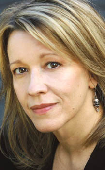 Linda Emond